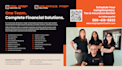 design a direct mail campaign that gets responses, postcards and eddm