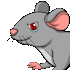make animated emotes twitch, discord etc