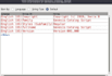 create custom font and otf ttf files for your project