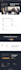 build, design, redesign and clone wordpress website, wordpress ecommerce website