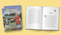 format your book for amazon KDP, ingramspark, lulu