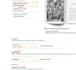 format manuscript for amazon KDP paperback and kindle ebook