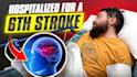 design professional viral youtube thumbnails within 3 hours