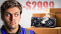 design strategic high CTR youtube thumbnail