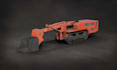 do 3d modeling and texturing of any type