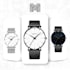 design high performing facebook ads
