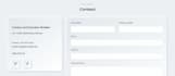 fix wordpress CSS quick