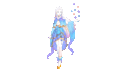 remove background from a GIF