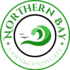 do create agriculture lawn care environmental landscape logo