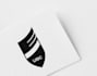 do creative modern minimalist logo design