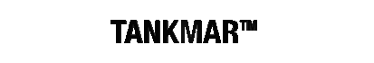 make animated gif banner, animated web banner, animated ad