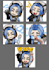 do custom emotes for your twitch