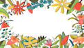 create 2d animated gifs in my very exclusive style