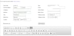 be your virtual assistant for data entry, typing, copy paste and web research