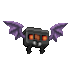 create pixel art characters for your games