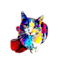 crop, resize or remove the background of 15 images for 5 dollars