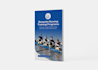 create a beautiful 3d book cover mockup for your book