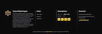 edit or fix html css, customize website, shopify, wordpress