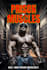 custom movie poster, banner, and flyer artwork