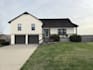 professionally change your house color exterior paint rendering
