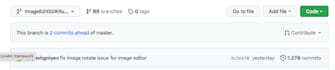 develop or update android and ios application mobile app