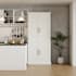 do rendering of 3d photo realistic models for your furniture products and design