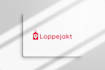 create a timeless logo design