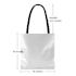 do transparent or white background with natural shadow