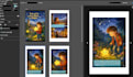 convert upto 300 pages to kindle formatting ebook formatting