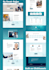use click funnels to build your marketing optimized funnel