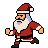 do pixel art characters or objects of all kind