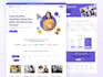 create mobile app UI UX design and app prototypes xd figma