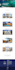 design, redesign your wordpress website into a modern premium brand