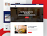 do a beautiful wordpress website design
