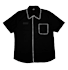 do ai background removal, image enhancement, upscale