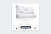 design amazon product listing images with a marketing focus