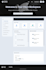 build professional fusebase client portals with branding and automation