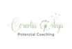 design a coaching logo
