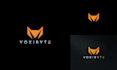 design a premium modern minimalist logo for your brand