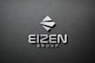 create a modern elegant logo design for your business