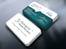 design business card for vistaprint moo gotprint in 6 hour