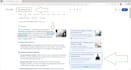 optimize website onpage technical SEO service wordpress shopify wix squarespace
