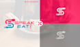 design a creative logo for your business