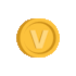 create telegram animated stickers for your crypto project