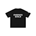 create clothing mockups for websites or pictures