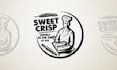 design a  retro vintage logo