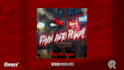 do your album music cover design