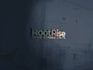 design attention grabbing business logo design creation