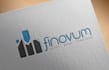 do 2 modern logo designs in 24 hours with copyrights