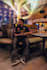 background removal 20 images 3 hr quickly delivery